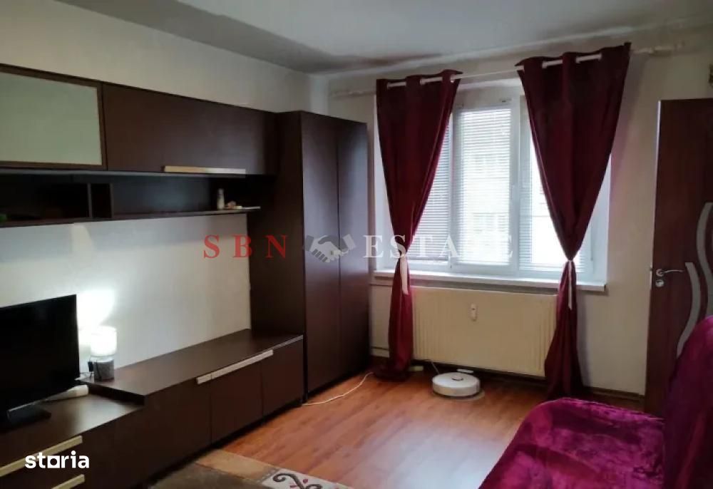 Apartament 2 camere | Rahova - Sebastian | Parcare