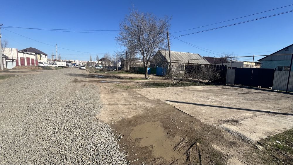 Продам дом 5 соток