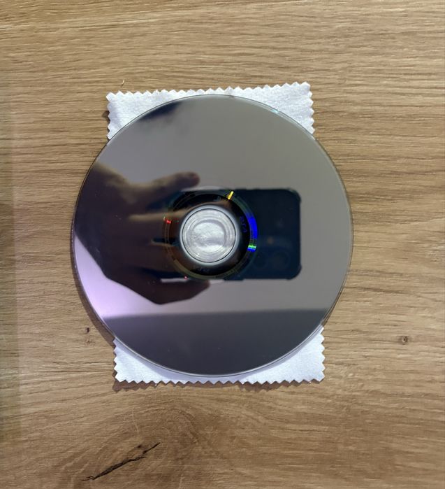 Call of duty modern warfare ps 4