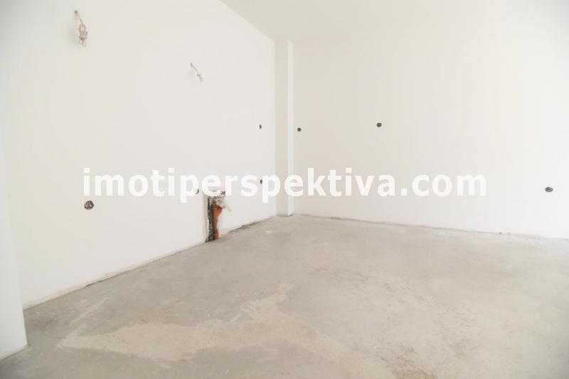 реф.16787 Чисто нов, изложение-юг/изток, АКТ 16-Асеновград!