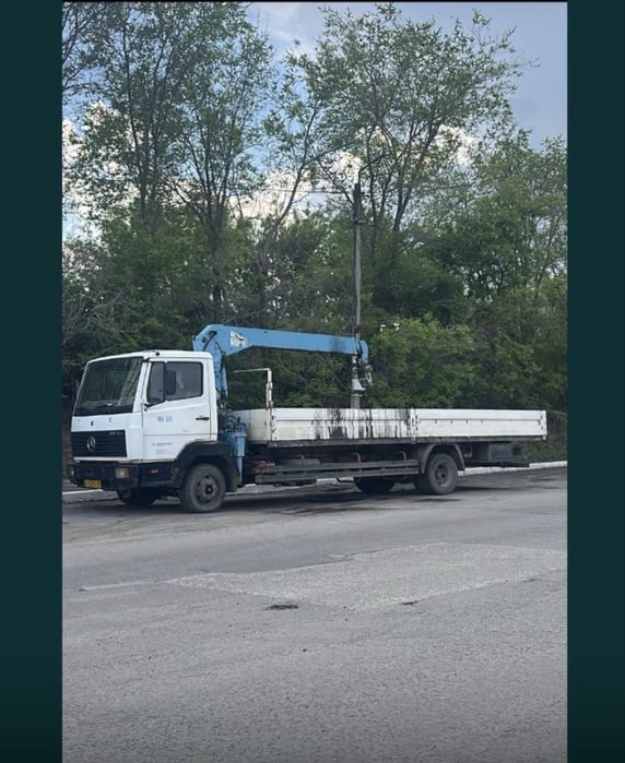 продается манипулятор