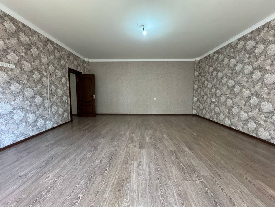 Ор-р Федоровича 3/2/9  площадь 113м2