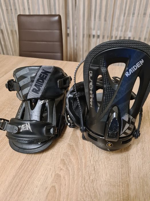 Автомати са сноуборд