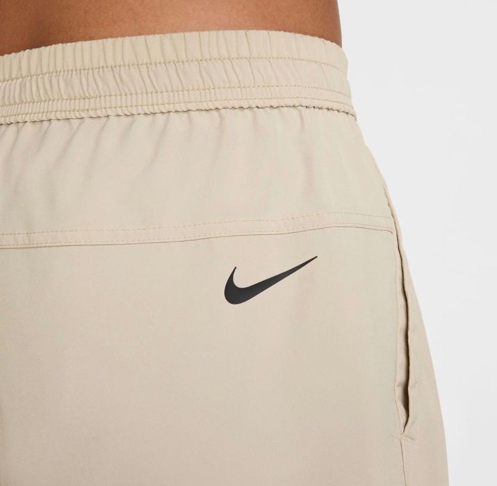 Мъжки шорти Nike DRI - FIT