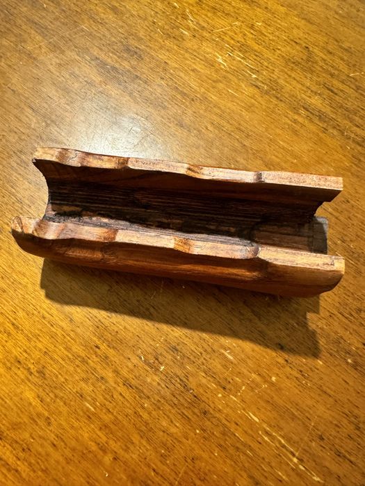 Vând lower handguard AK