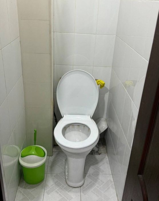 Beruniy Metro Bollaga kvartira 4 ta, Оилага квартира олмазор район