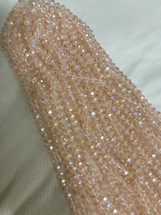 Бусины для сумки по оптовой цене!!