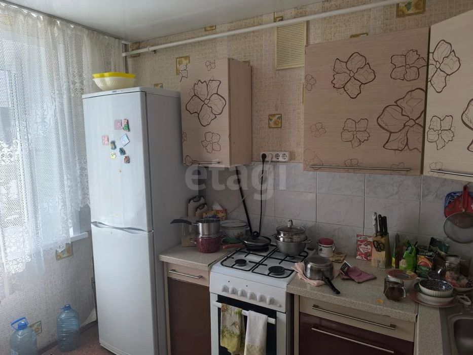 Прлдаи 1 комн квартиру