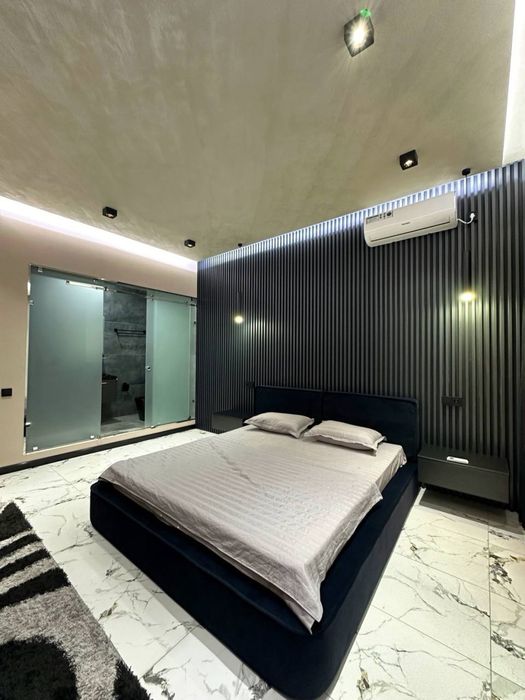 Dacha mariana house arenda