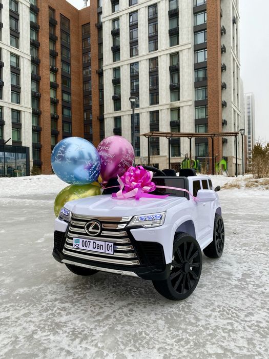 Детский машины, электромобиль, машинки на любой вкус