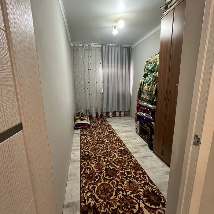 Продам дом г.Аксай