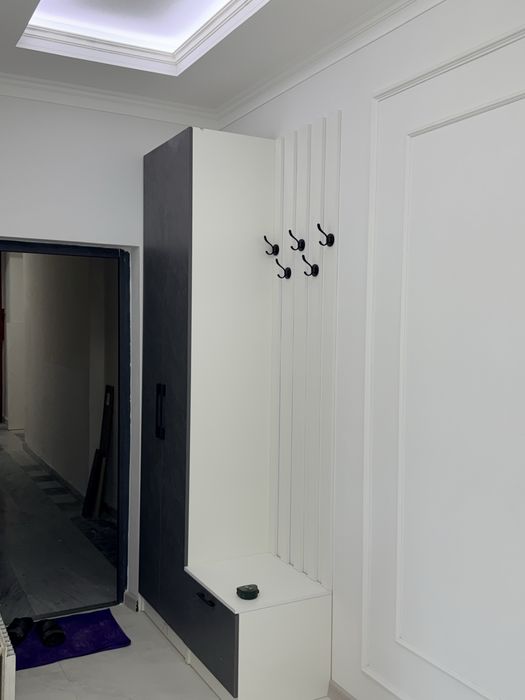 квартира аренда 3 комнатная 82 м2