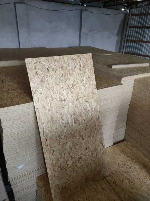 МДФ, ДСП, ЛДСП, Столещница, ХДФ оптом в любом обьеме. Арзон