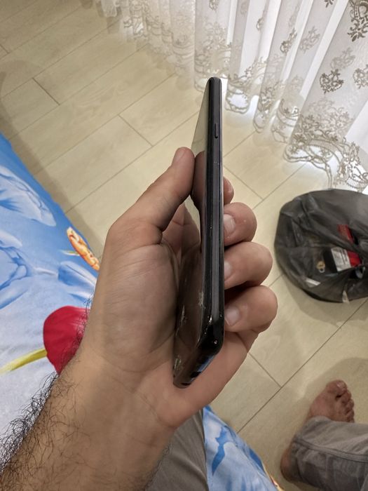 Samsung Galaxy S8 ! Ishlashi yaxshi hama joyi ishlaydi