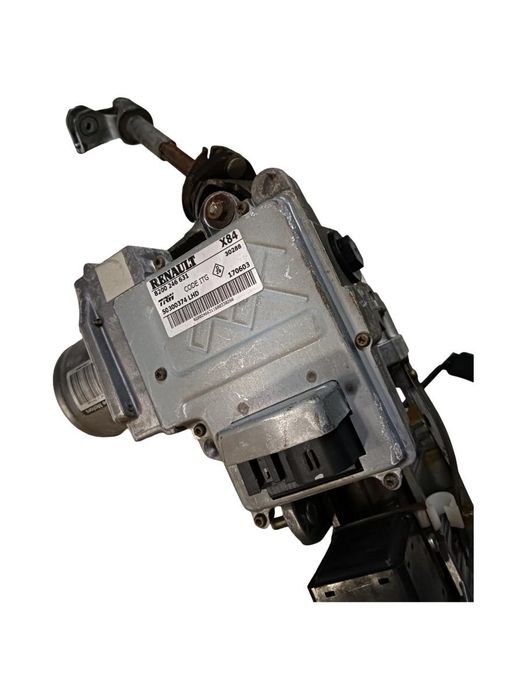 Coloana Volan Renault Megane Ii Bm0/1_, Cm0/1_ 2001 - 2012 8200246631