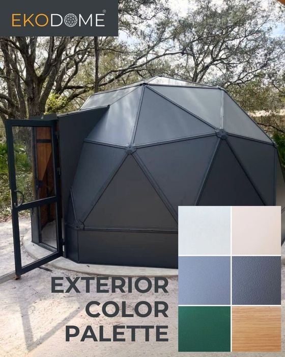 Глемпиг, Беседка, куполь, гумбаз, аура.Glamping. Besedka, kupola, gumb