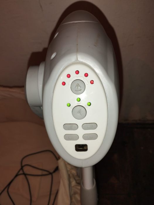 Продам колыбельку