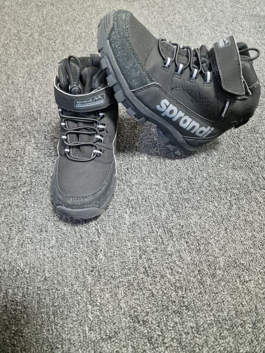 Детски маратонки