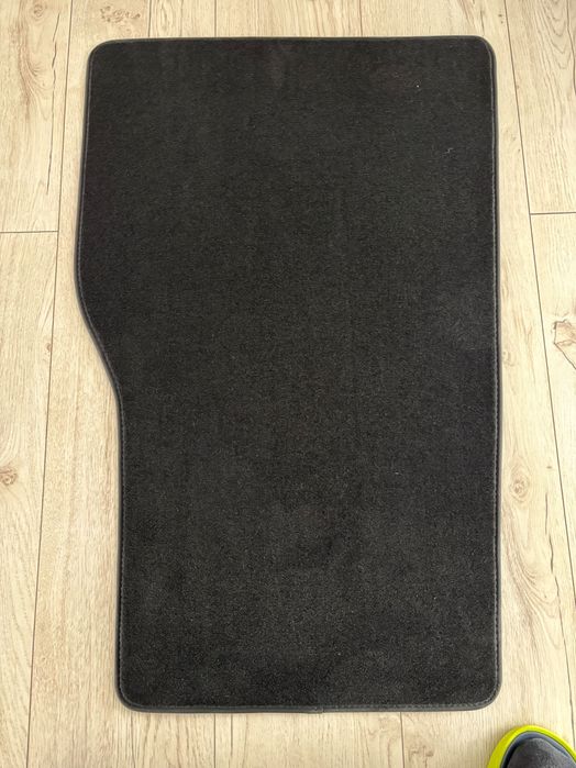 Covorașe Model Y de interior