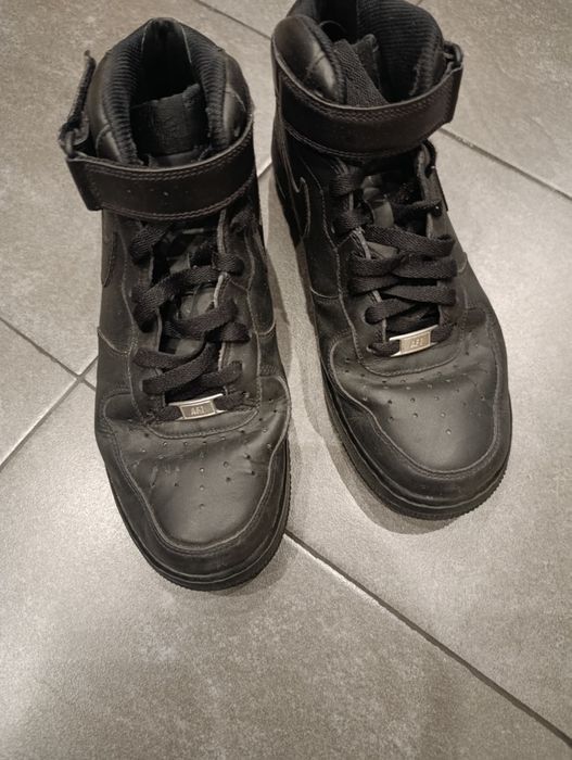 Маратонки Найк / Nike