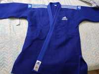 Костюм adidas Judo National