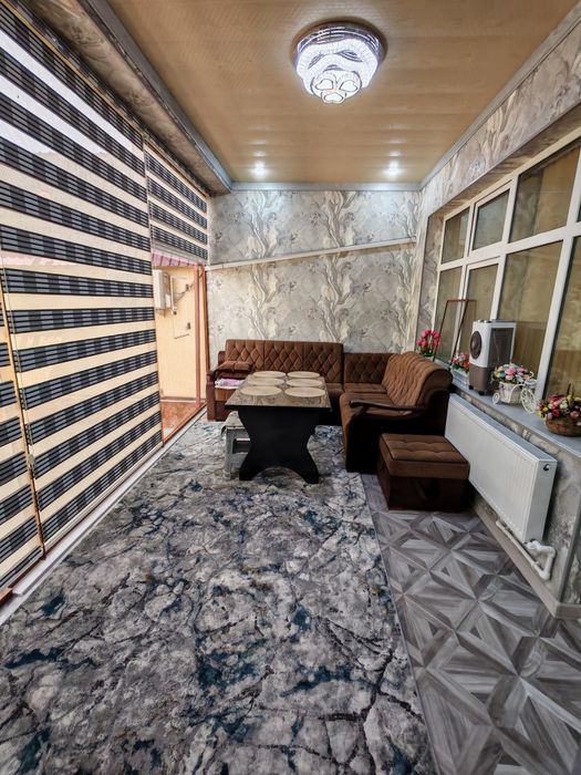 6 so'tig'lik kotej sotiladi