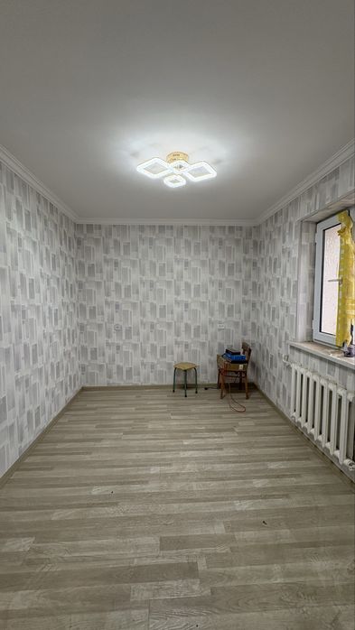 Сергели, Старые-Сергли.  2,3 / соток, 4/ ком.