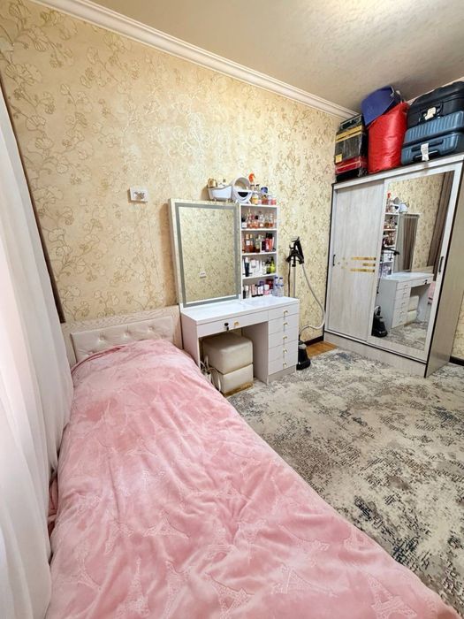 Караташ Продаётса 2в3/4/5 Беньков срочна