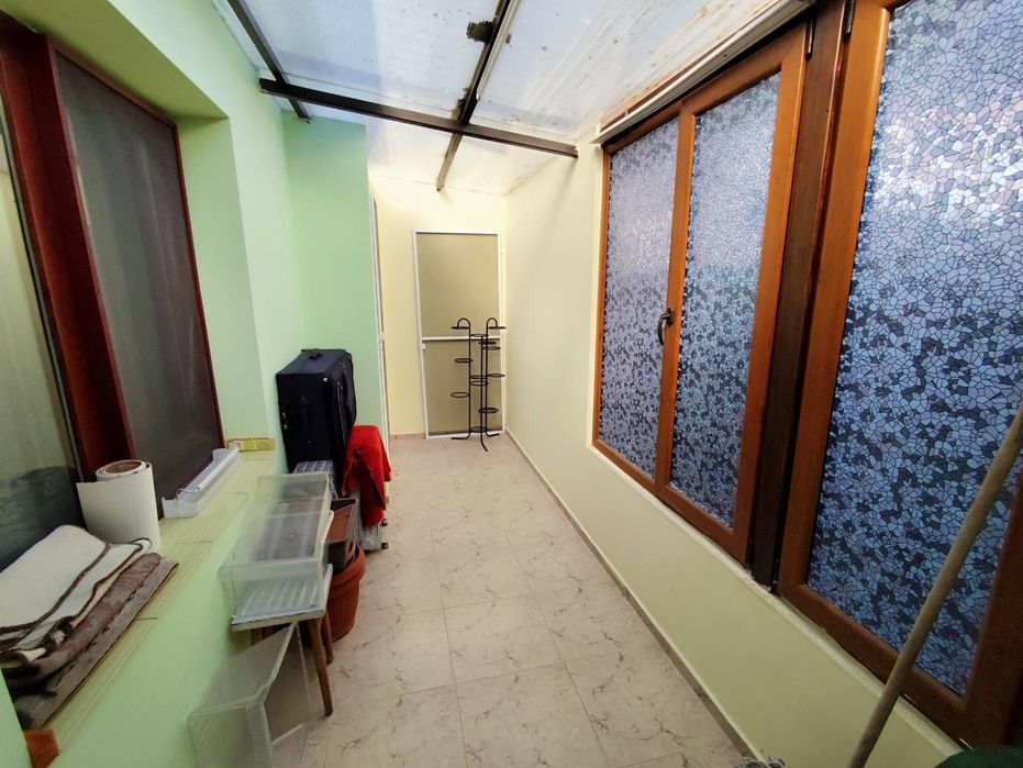 Продава се Къща в Бургас, Долно Езерово - 255 кв.м за 765 €/кв.м - Снимка #10