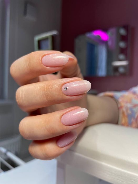 Топ мастер маникюра | Ургенч