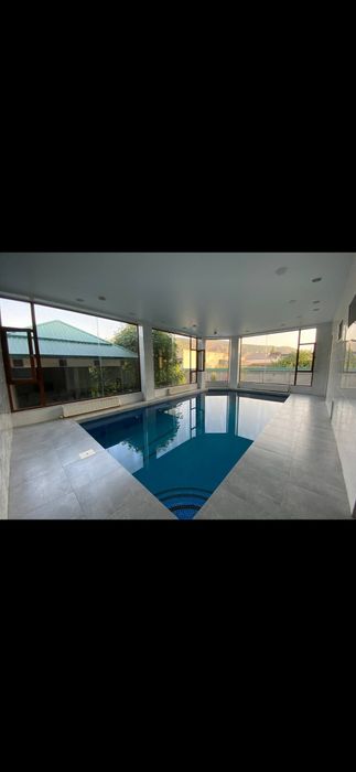 Оила ва улфатлар учун дача.ичкилик мумкин эмас.