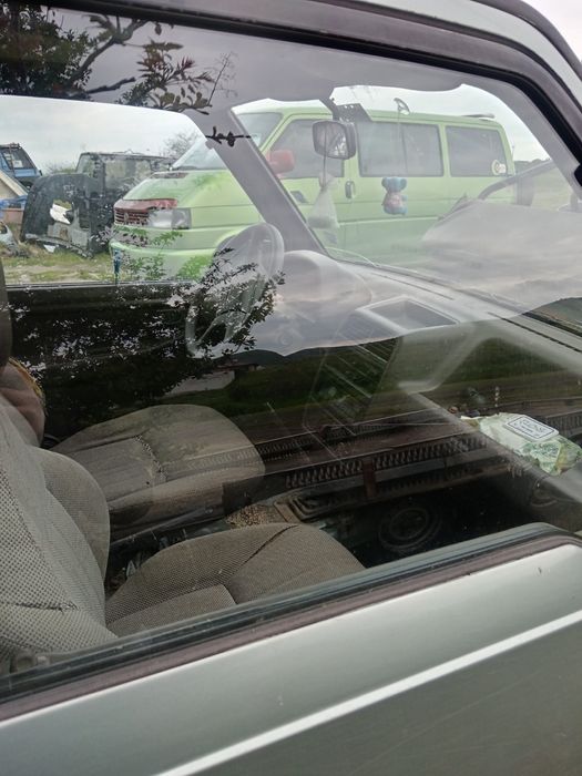 Suzuki Vitara 1.6