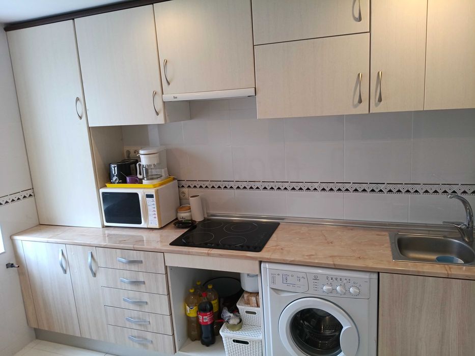 Apartament 4 camere