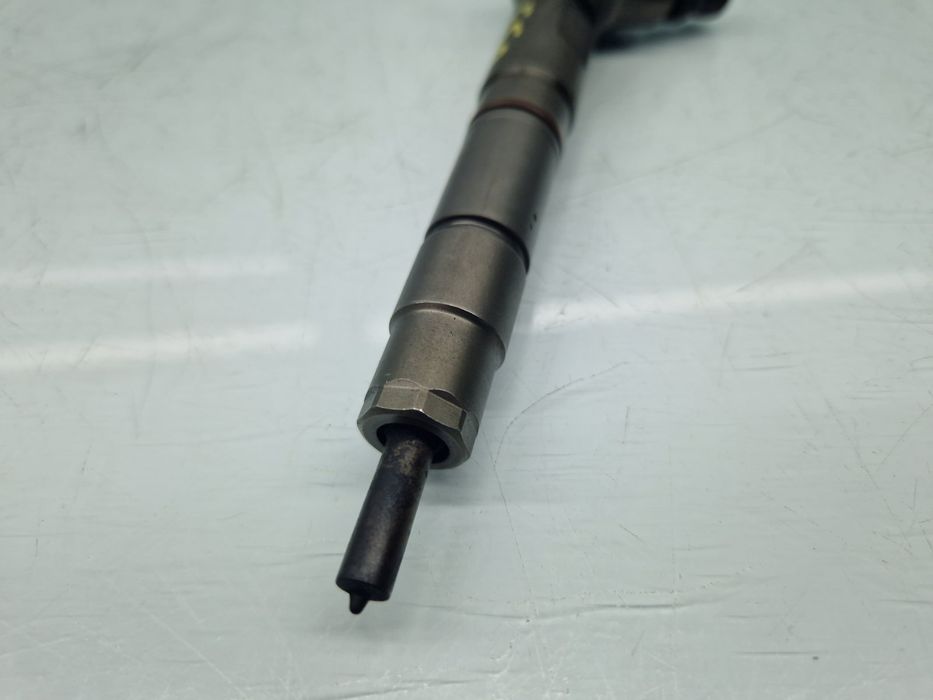 Injector Volkswagen Golf 7 (5G) [Fabr 2014-prezent] 04L130277G 1.6 TDI