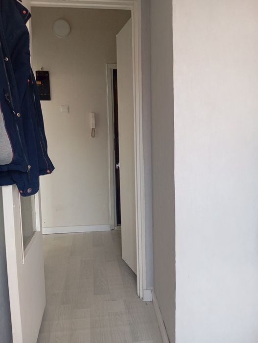 Аренда помесячно