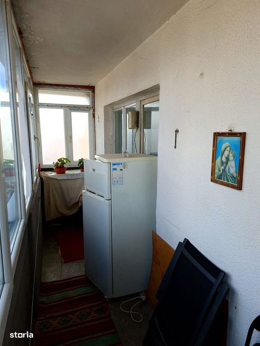 3 camere Exercițiu , Decomandat / Centrală , Amplasament DEOSEBIT!!!