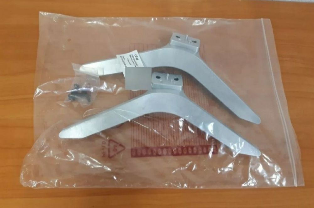 Ножки  для ТВ Artel.