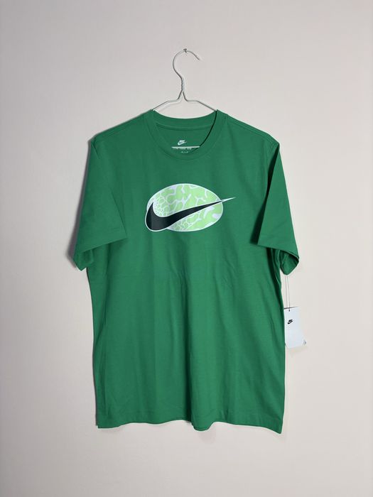 Найк тениска / Nike tee