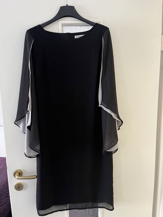 Vand rochie pentru femei Steilmann