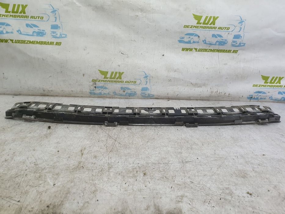 Suport bara spate 5J9807385 Skoda Fabia 5J (2007 - 2010) 1.4 TDI 1.4 TDI BMS