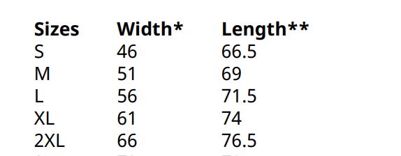 Чисто НОВИ Бели Тениски Fruit of the Loom Размери от S до 2XL