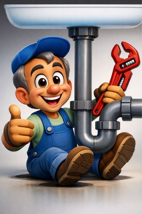 Сантехник с опытом,сварочные работы,электрика