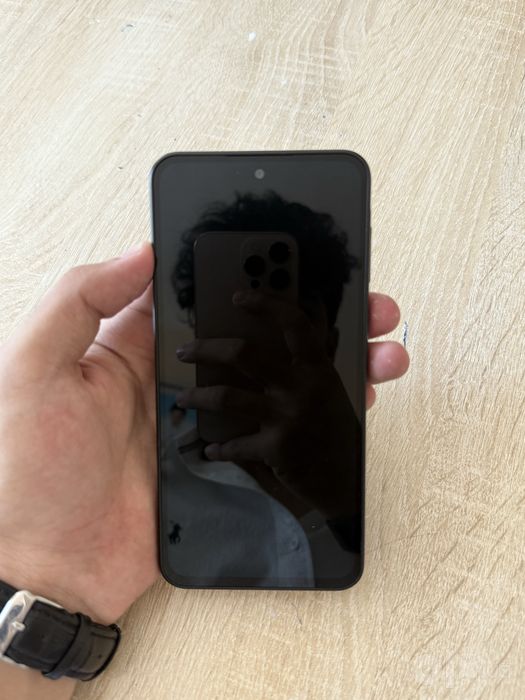 Samsung Galaxy A27 с гарантей