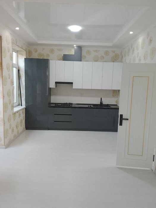 Продаётся коттедж 1,7 соток 5 комнат Мирабадский район
