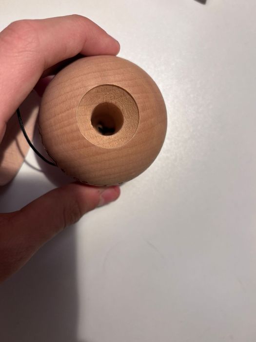 Complete Kitchen Setup Pink-nou, original