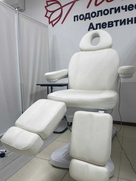 Подологическле кресло
