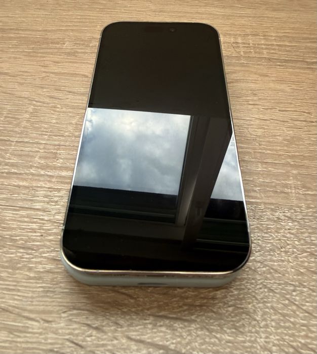 Iphone 14 pro 256gb