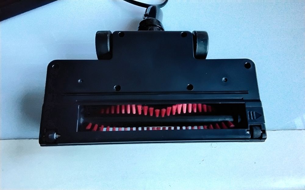 ПРОДАВАМ ОТЛИЧНА Прахосмукачка  XIAOMI   DEERMA Cyclone Vacum Cleaner DX 700 Pro