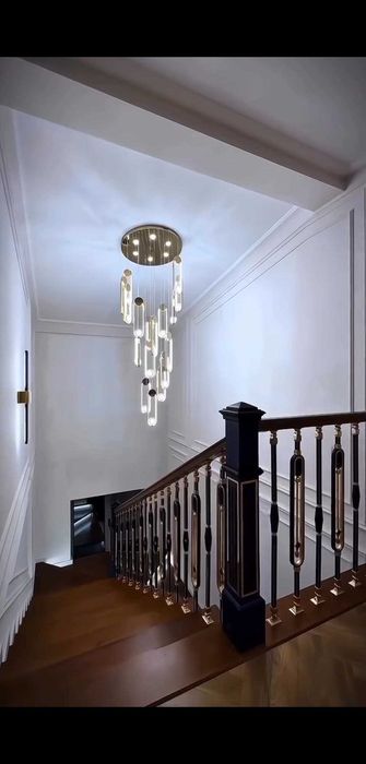 V1 Срочно продаётся ЕВРО ДОМ