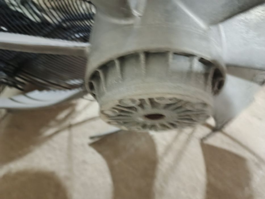 Продаются вентиляторы от чиллера